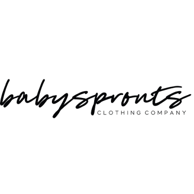 Babysprouts & Company Affiliate Program