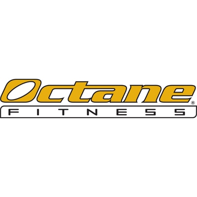Octane Fitness Affiliate Program