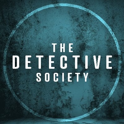 The Detective Society Affiliate Program
