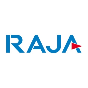 Rajapack DE Affiliate Program