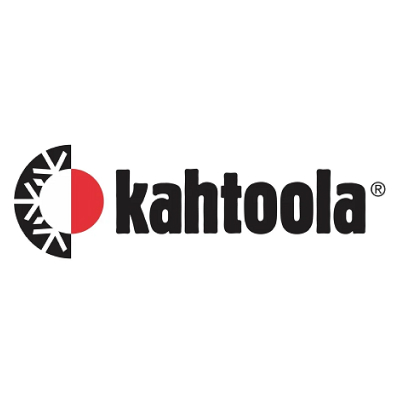 Kahtoola Affiliate Program