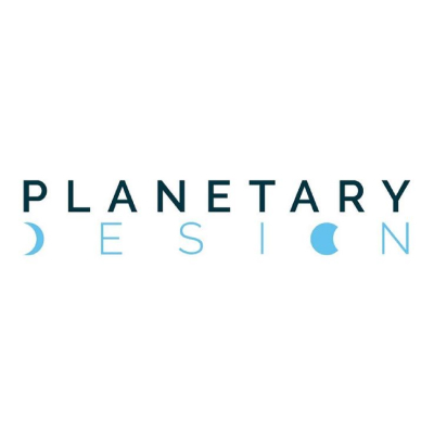 Planetary Design Affiliate Program