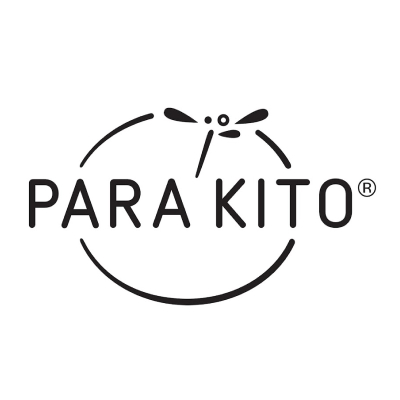 PARA’KITO REPELLENTS Affiliate Program
