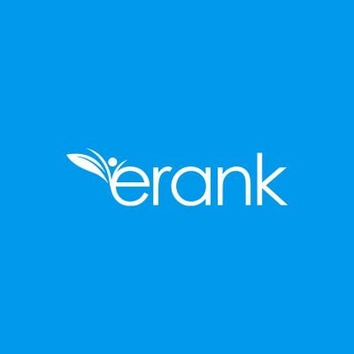 erank (US) Affiliate Program
