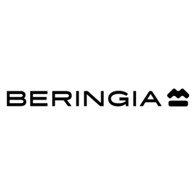 Beringia Affiliate Program