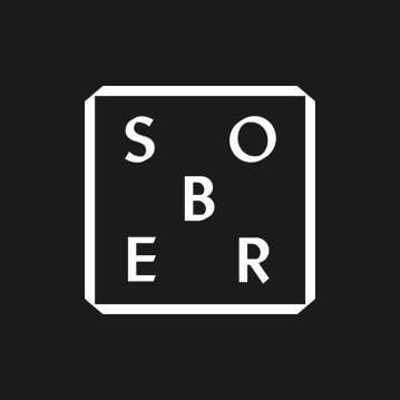 Sober DE Affiliate Program