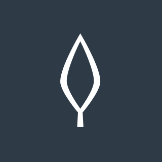 Nordgreen FR Affiliate Program