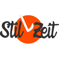 Stil Zeit Mobel DE Affiliate Program