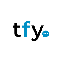 Try For You DE Affiliate Program