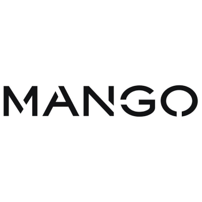 MANGO (UK) Affiliate Program