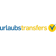 Urlaubs Transfers DE Affiliate Program