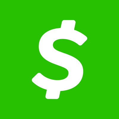 CashApp & Cash App Taxes Affiliate Program