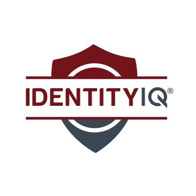 Identity Essentials Affiliate Program
