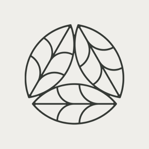Lettuce Grow Affiliate Program