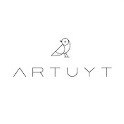 Artuyt Affiliate program Affiliate Program