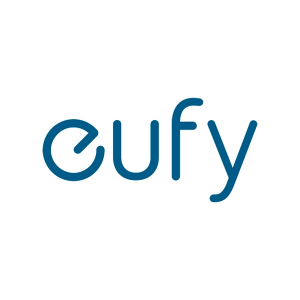 EUFY US Affiliate Program