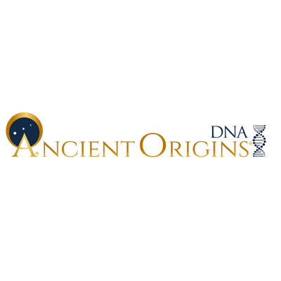 Ancient DNA Origins Affiliate Program