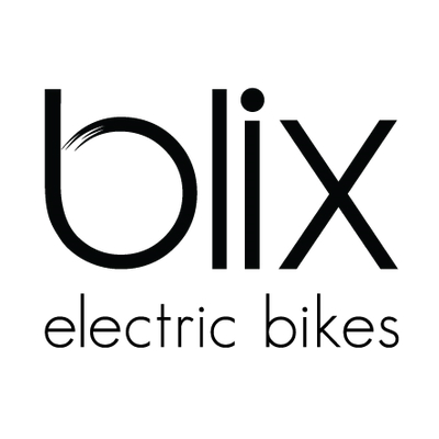 Blix Bike Affiliate Program