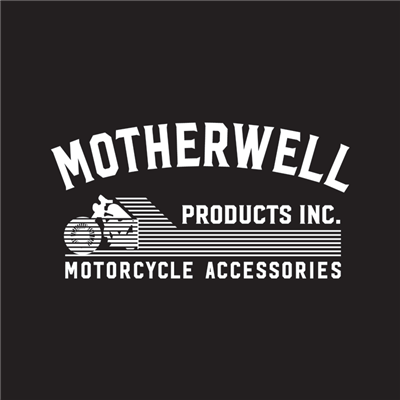 Motherwell Products Inc Affiliate Program