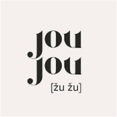 JouJou Botanicals Affiliate Program