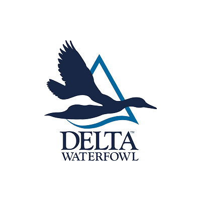 Delta Waterfowl Affiliate Program