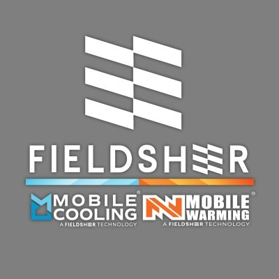 Fieldsheer Affiliate Program