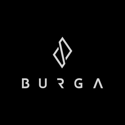 BURGA Affiliate Program