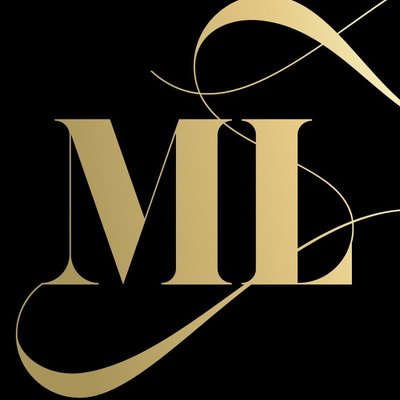 ML Delicate Beauty Affiliate Program