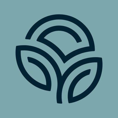 Nature’s Sunshine Affiliate Program
