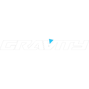 Gravity Performance UK Affiliate Program