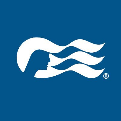 Celebrity Cruises Affiliate Program