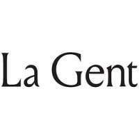 La Gent UK Affiliate Program