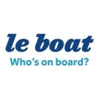 Le Boat UK Affiliate Program