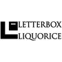 Letterbox Liquorice UK Affiliate Program