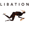 Libation London UK Affiliate Program