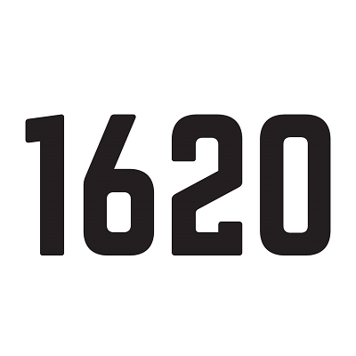 1620 Workwear Affiliate Program