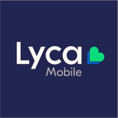 Lycamobile UK Affiliate Program