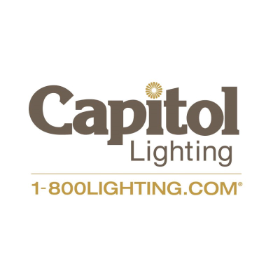 1-800Lighting Affiliate Program