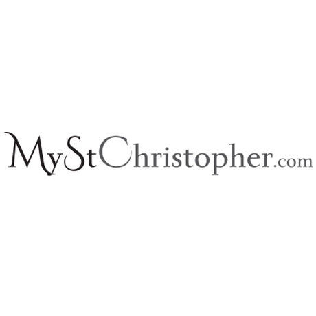 Mystchristopher UK Affiliate Program