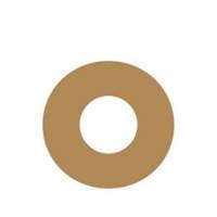 OPATRA LONDON UK Affiliate Program