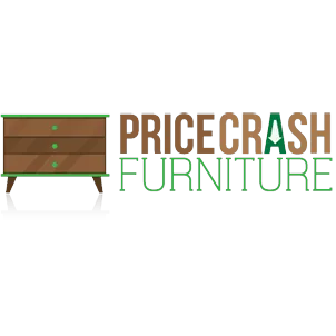Price Crash Furniture UK Affiliate Program