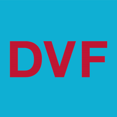 Diane von Furstenberg HK Affiliate Program