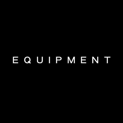 Equipment Affiliate Program