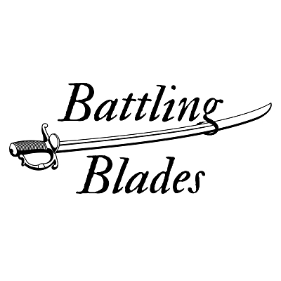Battling Blades Affiliate Program