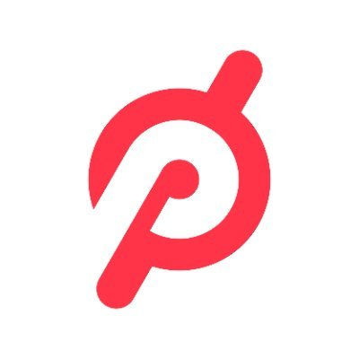Peloton Apparel Affiliate Program