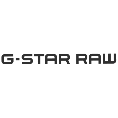 G-Star RAW – Outlet Affiliate Program