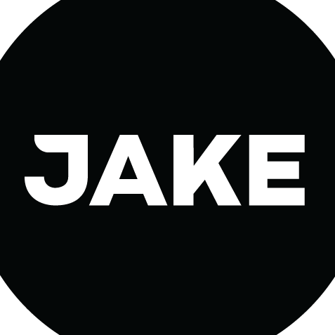 Jake Food FI Affiliate Program