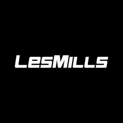 Les Mills Affiliate Program