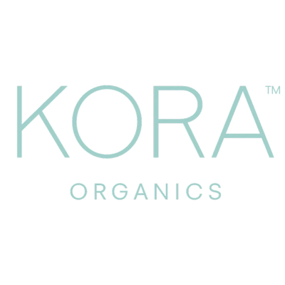 Kora Organics Affiliate Program