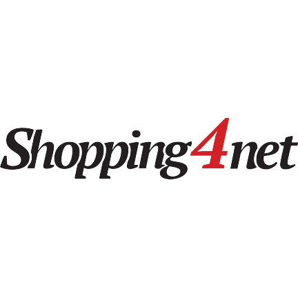 Shopping4net FI Affiliate Program